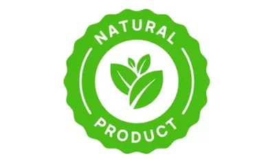 LipoJaro natural plant-based formula